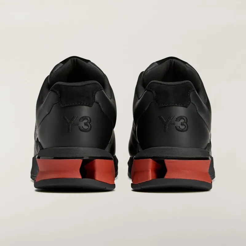 adidas-y-3 JR1382