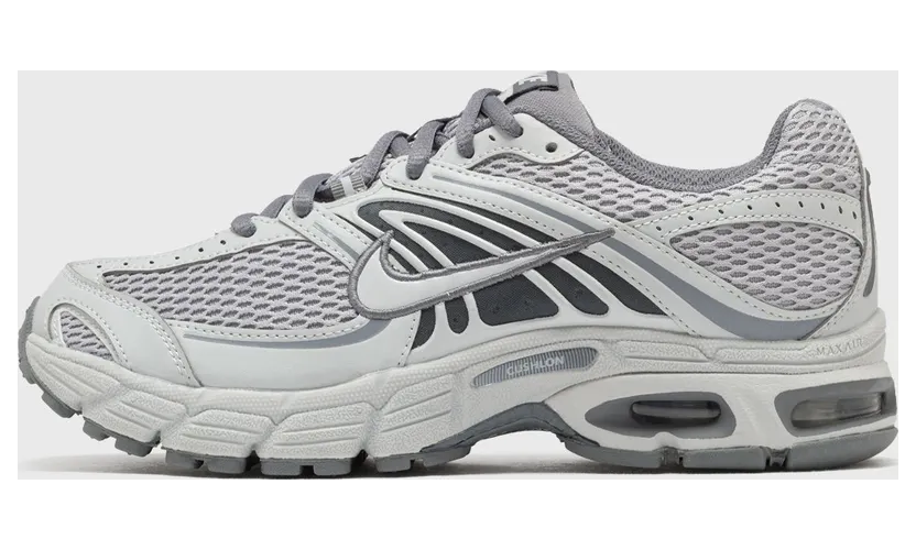 Nike Air Max Moto 2K Grijs