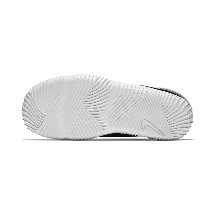 nike-aqua-sock-360 943758-003