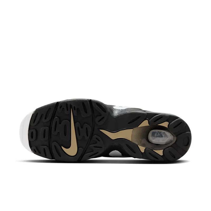 Nike Air DT Max ’96 “Colorado Away” (HM9236-100)