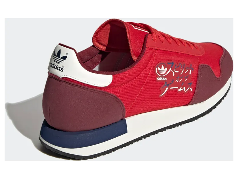 adidas-spirit-of-the-games FV2045