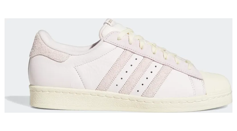 adidas-superstar GY8458