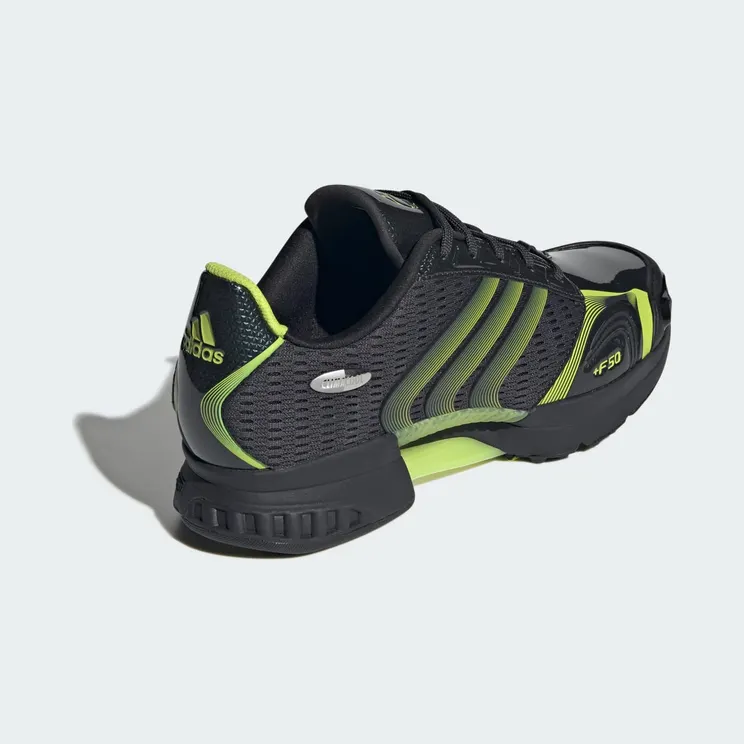 adidas-climacool JQ9528