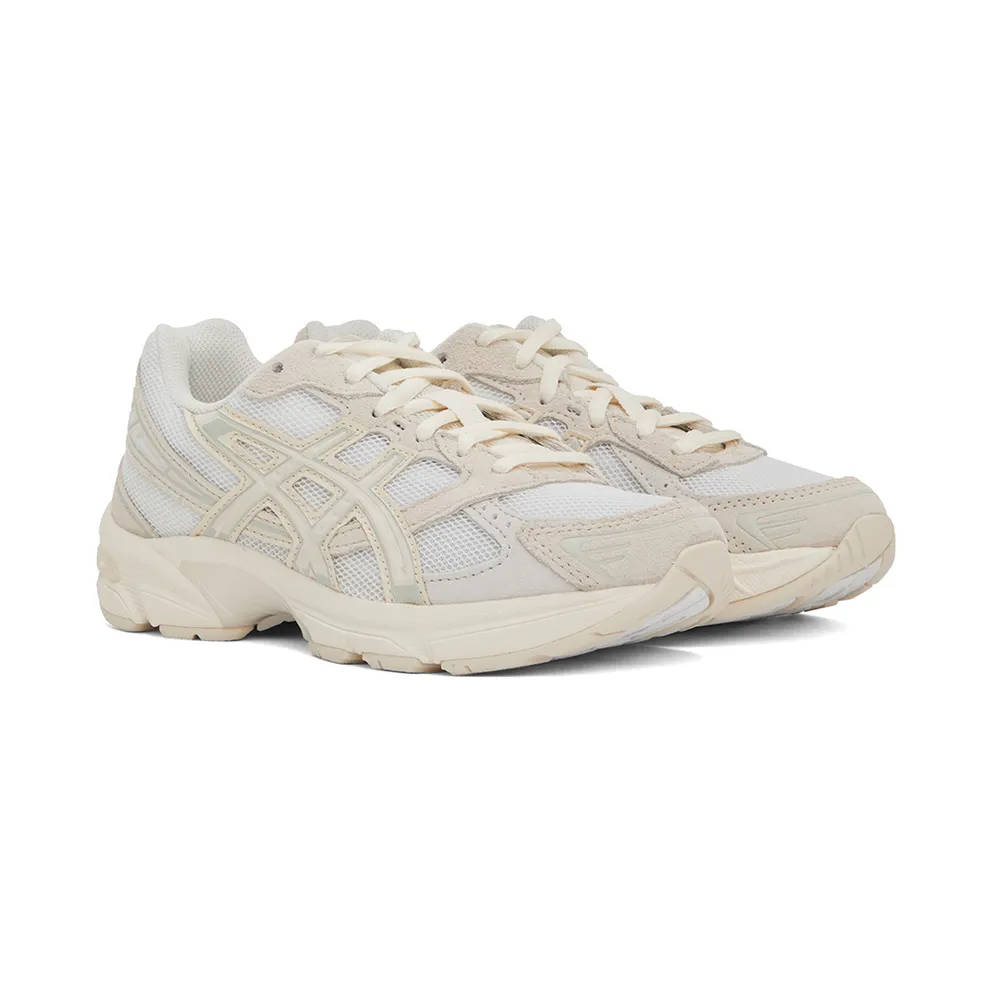 Asics GEL-1130 White/Birch (1202A163.100)
