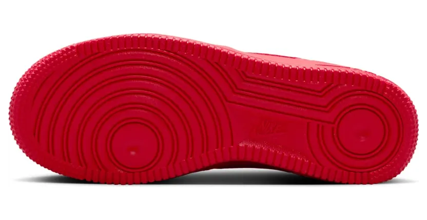 nike-air-force CT3839-602