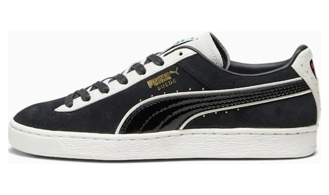 puma-suede 393255-01