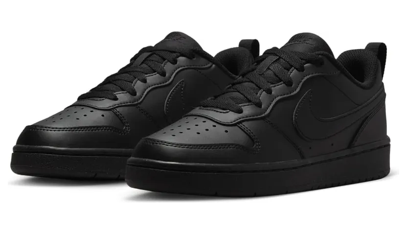 nike-court DV5456-002