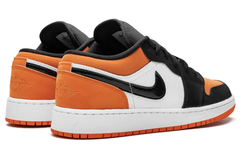 air-jordan-1 553560-128