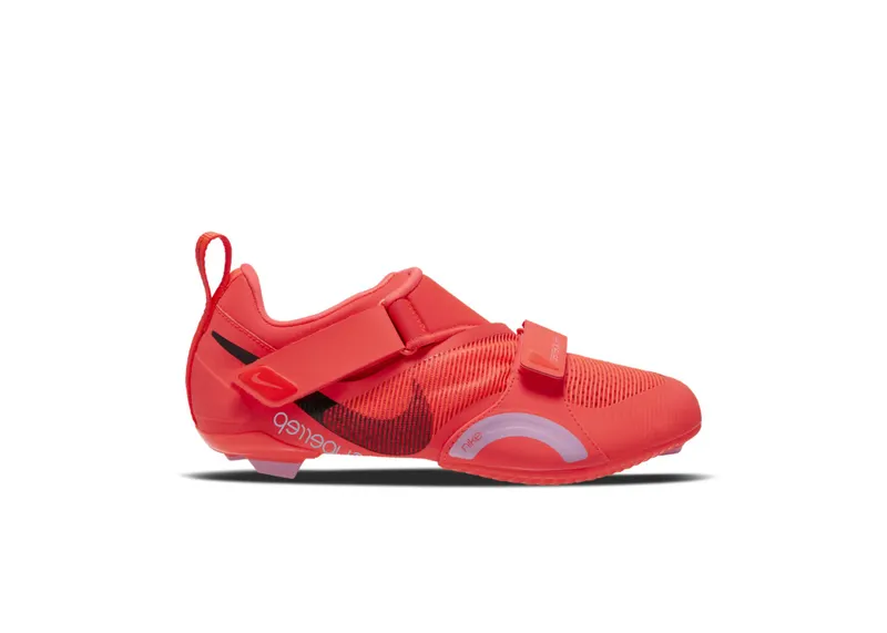 Nike SuperRep Cycle Flash Crimson (W) Flash Crimson/Beyond Pink/Black (CJ0775-660)