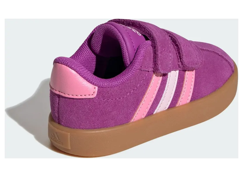 adidas-court JH6309