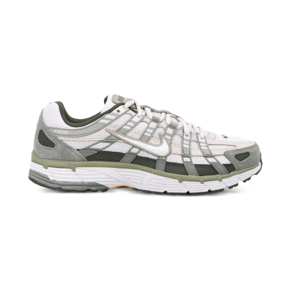 Nike ZoomX Vaporfly – White (IH0246)