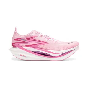 361 Degrees Flame 4 Pink (672512205-8)