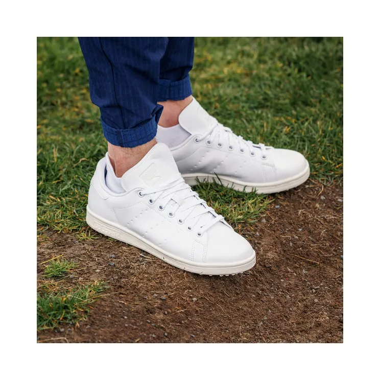adidas-stan-smith IG1561
