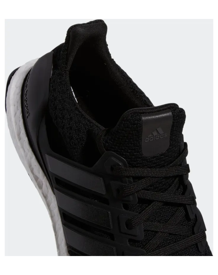 adidas-ultraboost GV8744