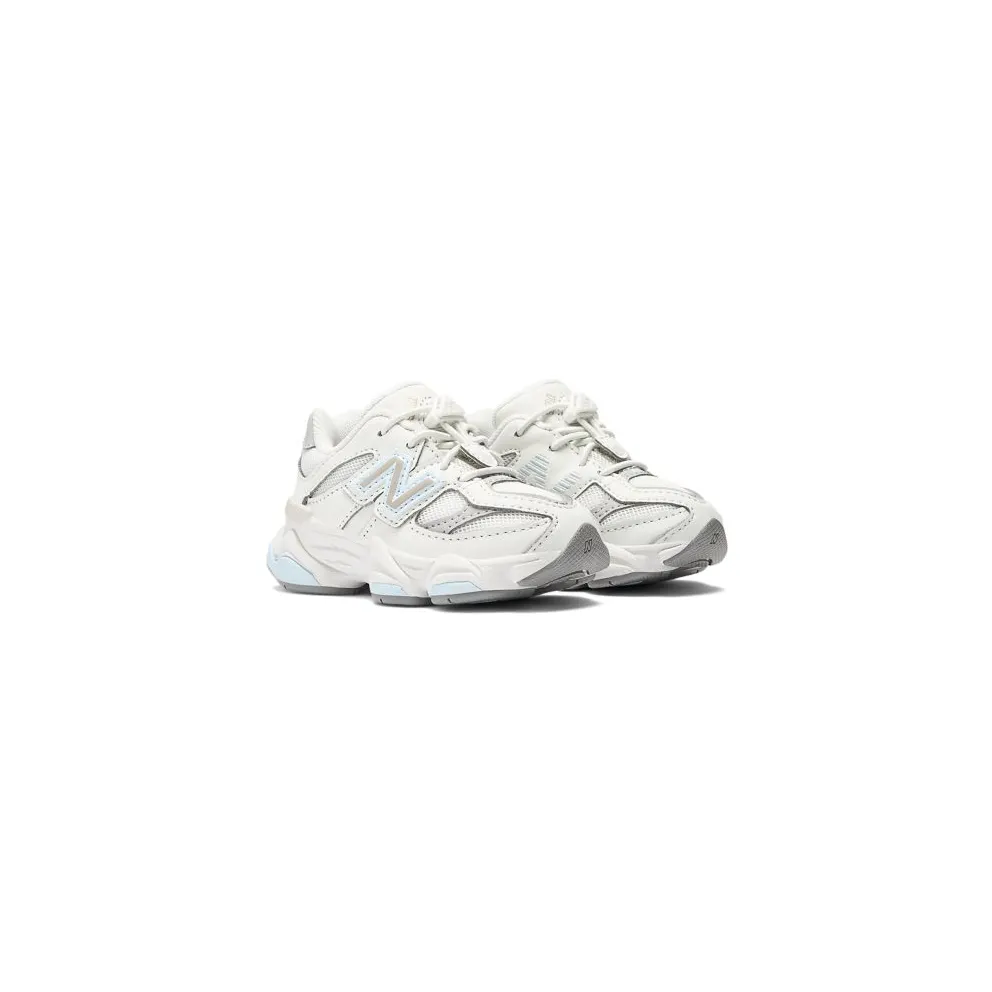 New Balance 9060 TD “Reflection Quarry Blue” (IV9060GL)