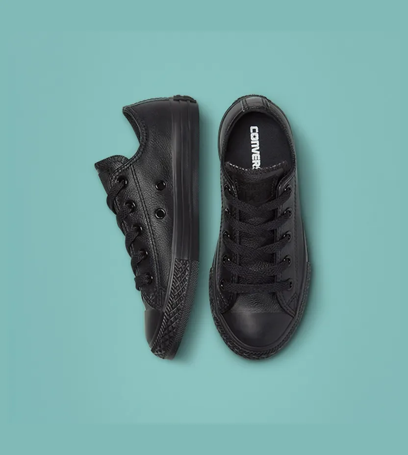 converse-chuck-taylor-all-star 343913C