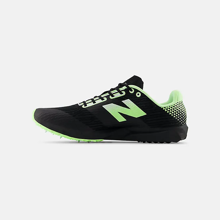 new-balance-fuelcell UXCS7CB5