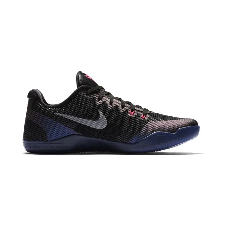 nike-kobe 836183-005