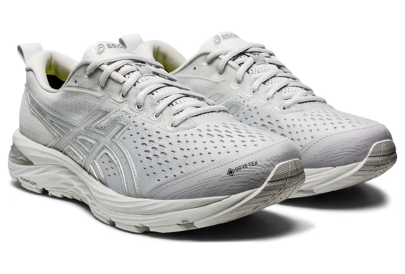 asics-gel-cumulus 1021A253-020