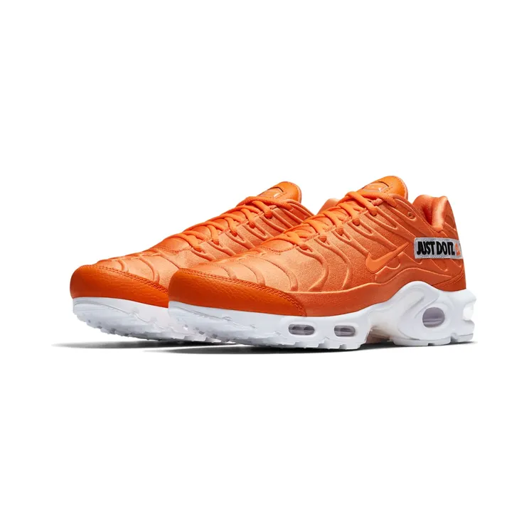 nike-air-max 862201-800