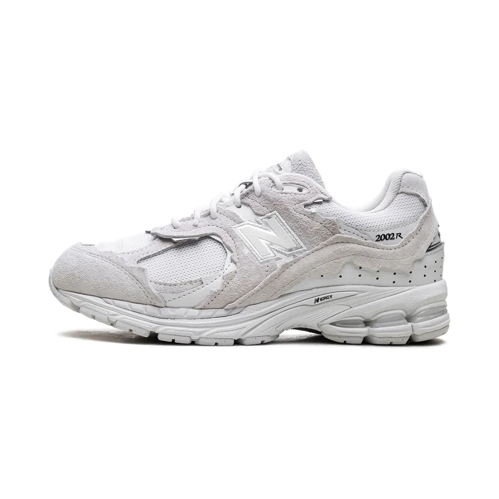 New Balance 2002R “Protection Pack – White” (U2002DXA)