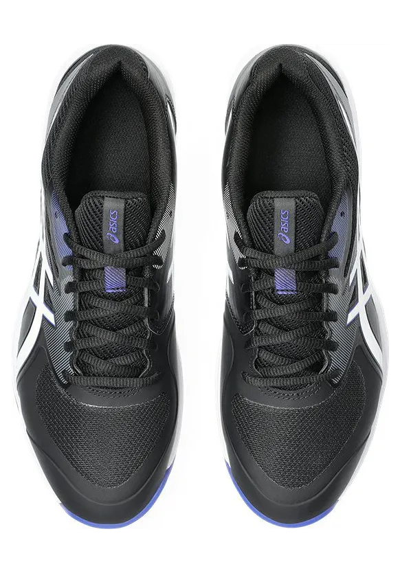 asics-game-ff 1041A490-001