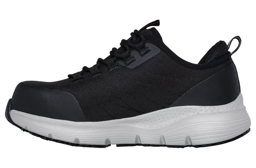 skechers-work-slip-resistant 108075EC_BKGY