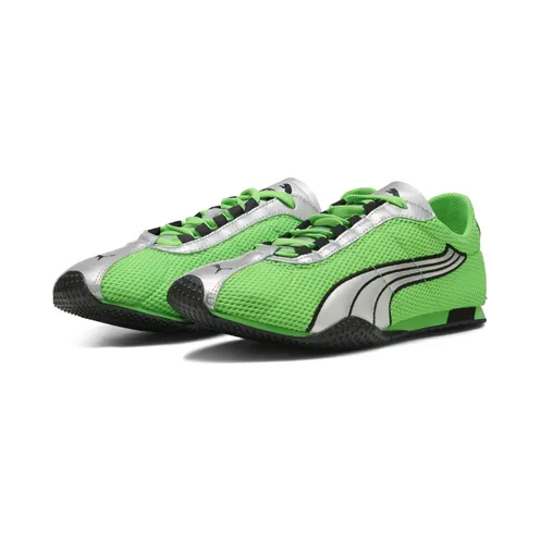 puma-h-street 403692-01
