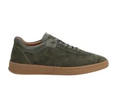 schmoove-sneaker UMSN-DJ04-AY