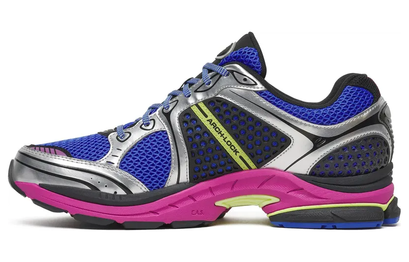 saucony-triumph S101573-1003