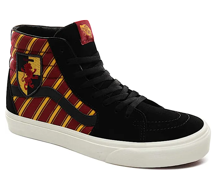 vans-sk8-hi VN0A4BV6XK8