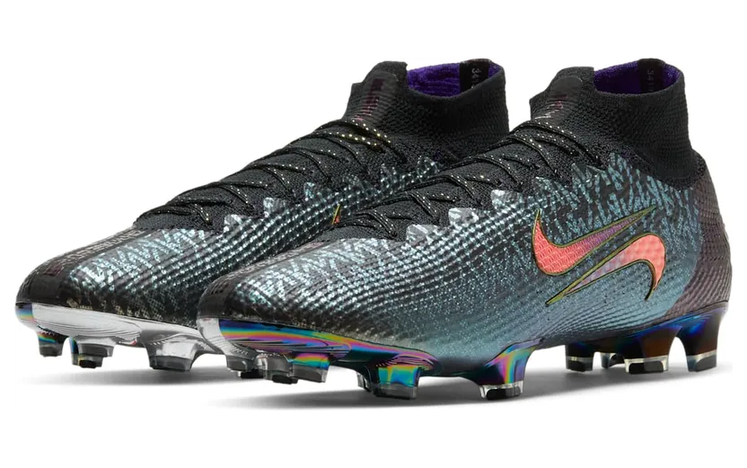 nike-mercurial CT2483-001