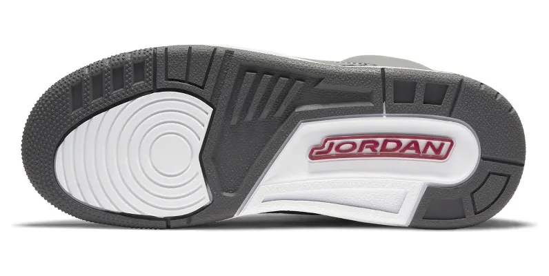 air-jordan-3 398614-012