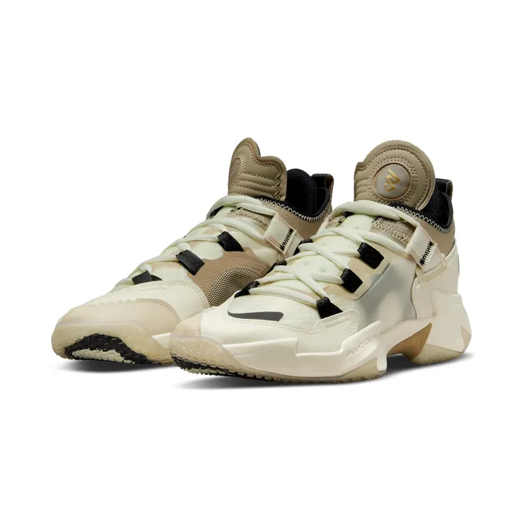jordan-why-not DC3637-102