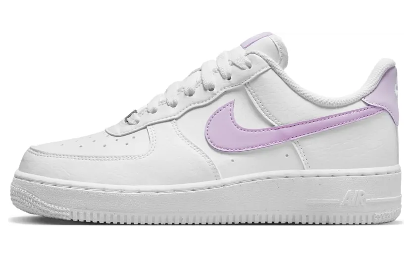 Nike Air Force 1 ’07 Next Nature “Doll” (DN1430105)
