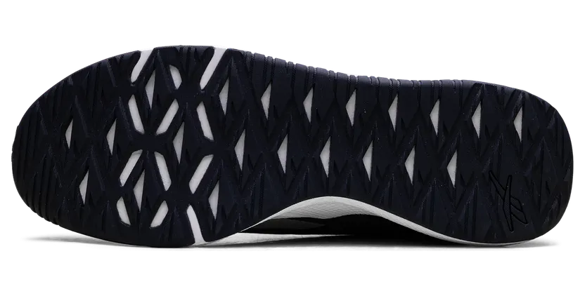 reebok-sneaker GY9771