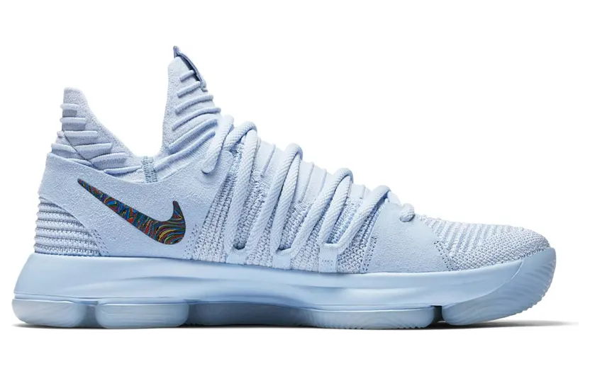 nike-kd-10 897817-900