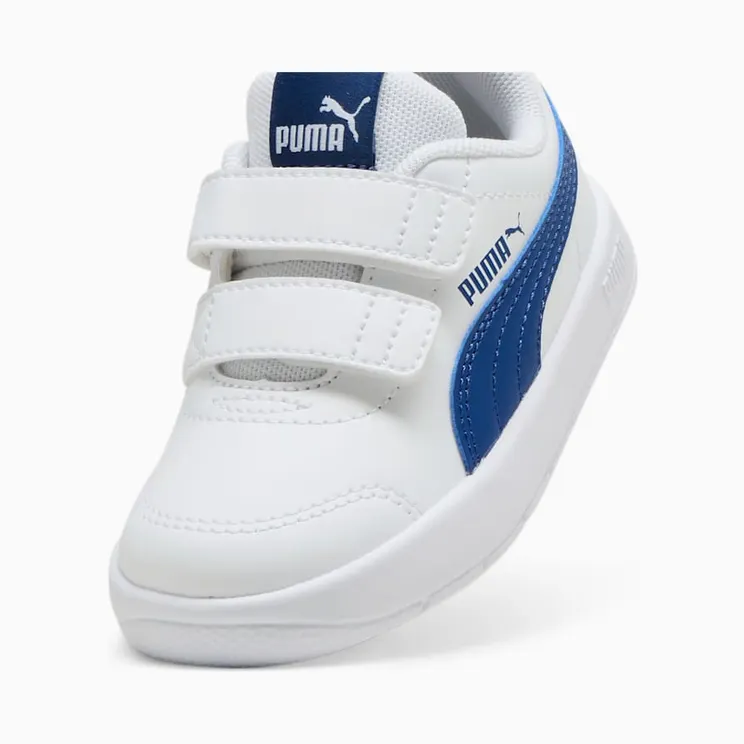 puma-courtflex 310252-08