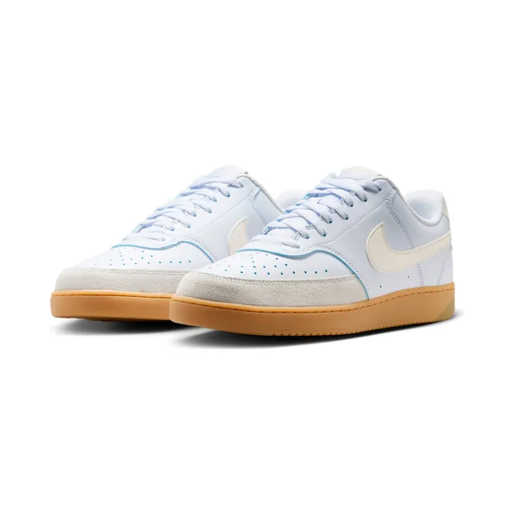 nike-court IB2998-002