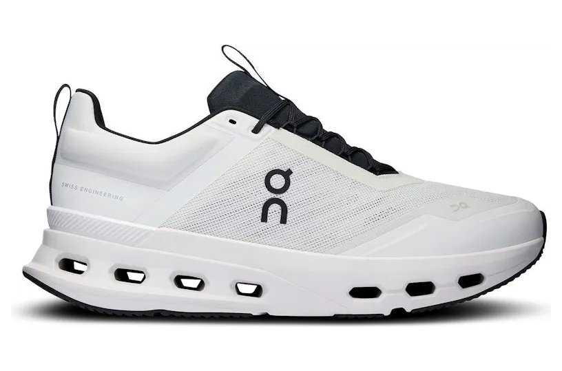 Overige merken sneaker 3ME30410462