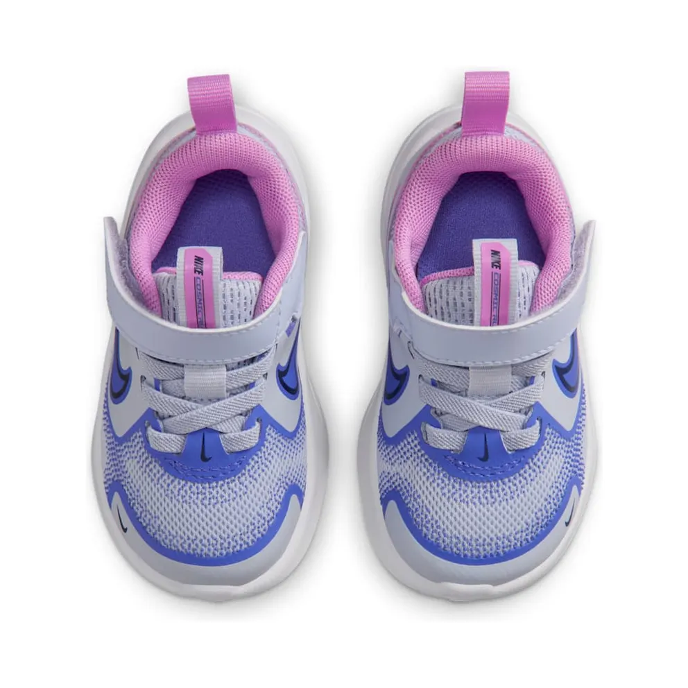 Nike Cosmic Runner Ghost Sapphire Midnight Navy (HM4401-011)