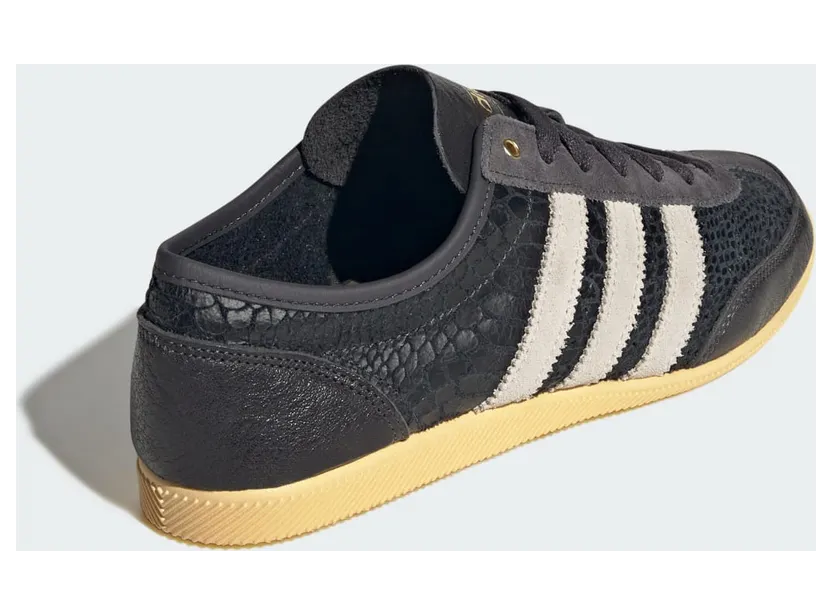 adidas-japan IH1621