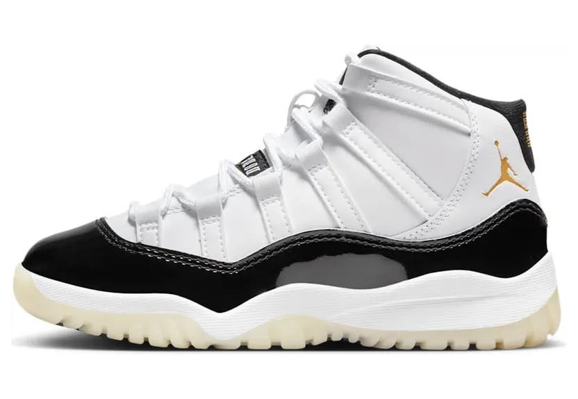 Air Jordan 11 378039-170