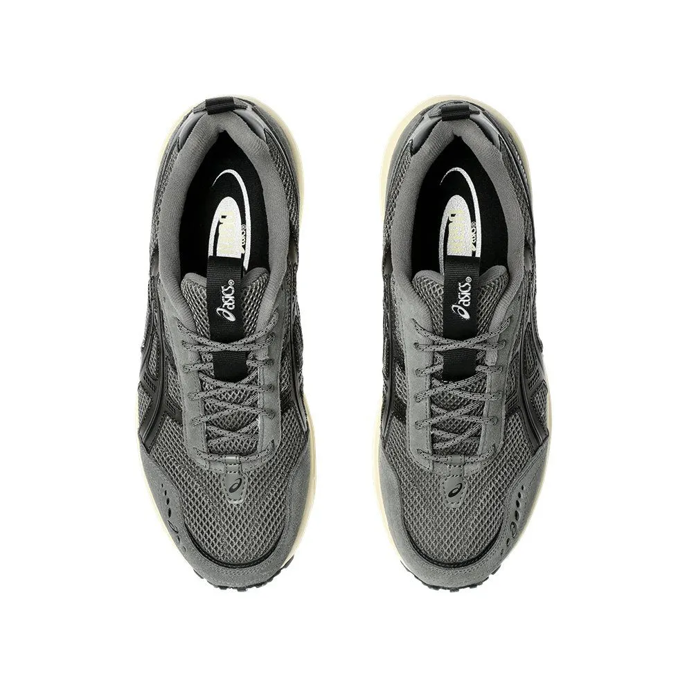 ASICS Gel-1090 V2 Truffle Grey Black (1203A382-022)