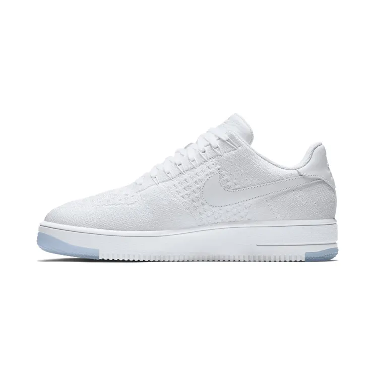 nike-air-force 817419-100