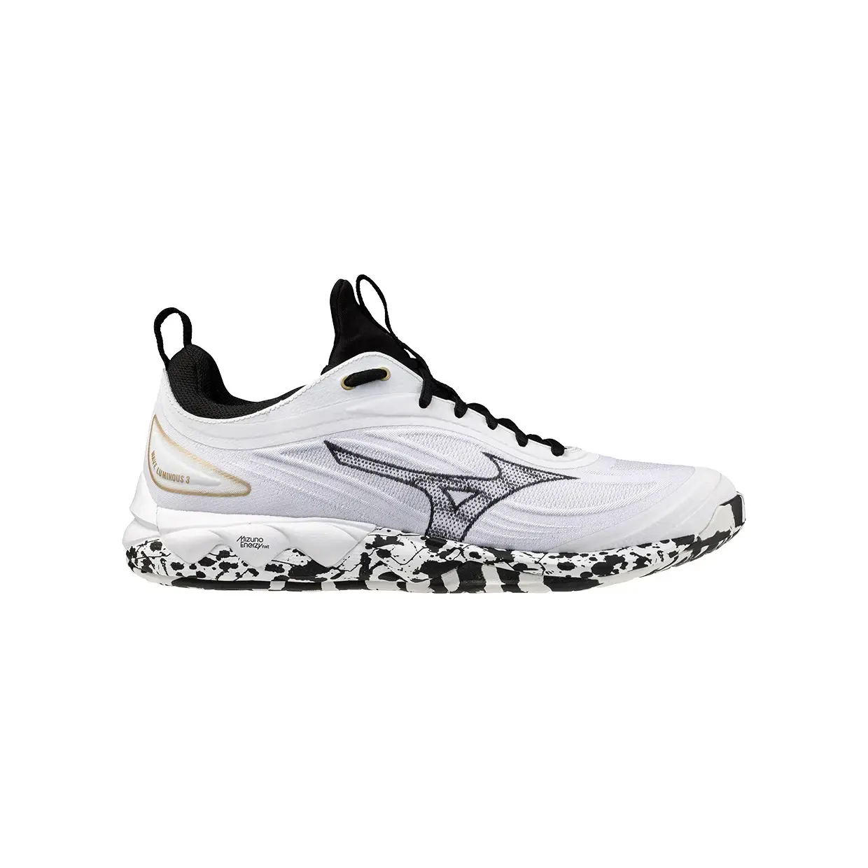 mizuno-wave V1GA242041
