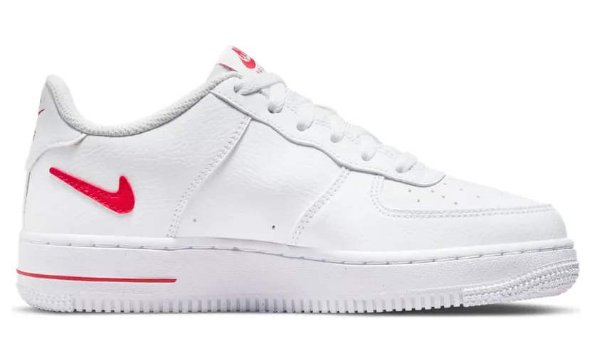 nike-air-force DR7970-100