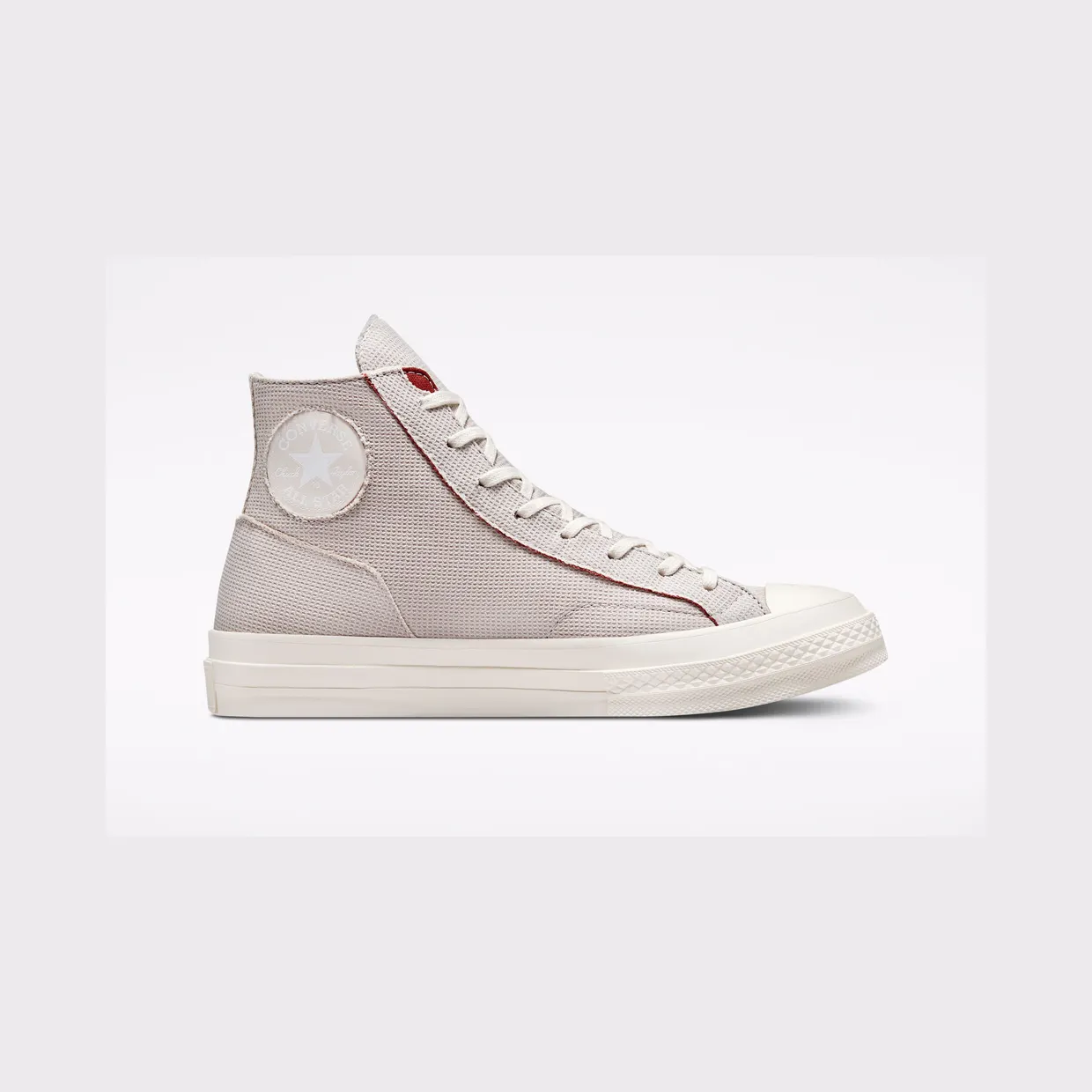 converse-chuck-taylor-all-star 172936C