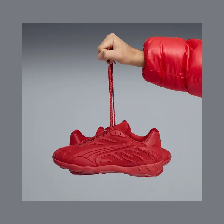 puma-inhale 402869_02