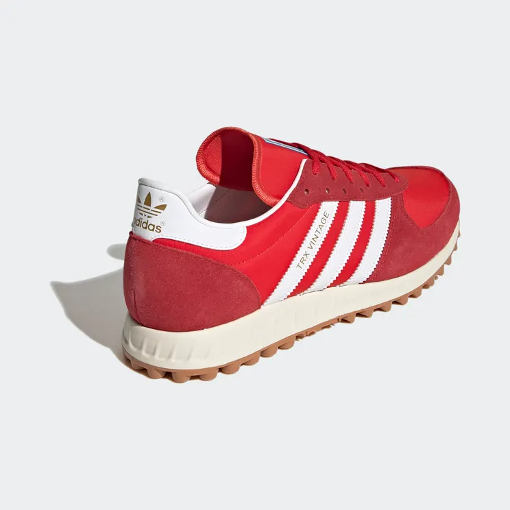 adidas-trx-vintage GY2000